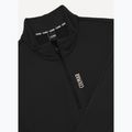 Men's Colmar sweatshirt 8321-5WU black 3