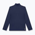 Men's Colmar 8322-5WU navy blue sweatshirt 2