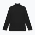 Colmar men's sweatshirt 8322-5WU black 2