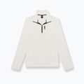 Colmar women's sweatshirt 9334-5WU puriti