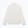 Colmar women's sweatshirt 9334-5WU puriti 2