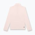 Colmar women's sweatshirt 9334-5WU millenial pink 2