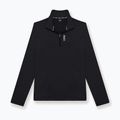 Colmar women's sweatshirt 9334-5WU black