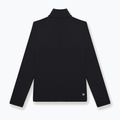 Colmar women's sweatshirt 9334-5WU black 2