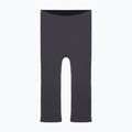 Men's thermal trousers Colmar 9593R-5UH eclipse S24