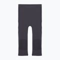 Men's thermal trousers Colmar 9593R-5UH eclipse S24 2