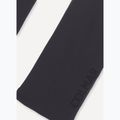 Men's thermal trousers Colmar 9593R-5UH eclipse S24 3