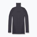 Women's thermal active sweatshirt Colmar 9691R-5UH eclipse