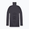 Women's thermal active sweatshirt Colmar 9691R-5UH eclipse 2