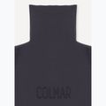 Women's thermal active sweatshirt Colmar 9691R-5UH eclipse 3
