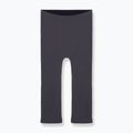 Women's thermal trousers Colmar 9693R-5UH eclipse S24