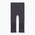 Women's thermal trousers Colmar 9693R-5UH eclipse S24 2