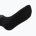 Socks EA7 Emporio Armani Train Socks Sponge 3 pairs black / black / black 4