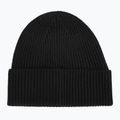 Winter hat Emporio Armani EA7 Mountain Core Beanie black 2