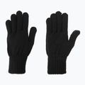 Gloves EA7 Emporio Armani Mountain Core black