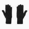 Gloves EA7 Emporio Armani Mountain Core black 3