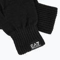 Gloves EA7 Emporio Armani Mountain Core black 4