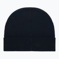 Winter hat EA7 Emporio Armani Mountain Visibility Beanie asphalt / black 2