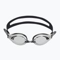 EA7 Emporio Armani Water Sports swimming goggles argento 2