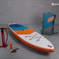 JP-Australia SUP board AllroundAir LE white 221133 9