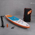 JP-Australia SUP board Young Gun Air SL 9'0" white 221155 7