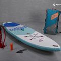 SUP board JP-Australia Venus LE white 221149 11