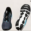 Joma R.Supercross shoes grey turquoise RCROSW2212 13
