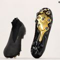 New Balance men's football boots Tekela V4 Pro 1 ST Edition FG ST0FBB4 17