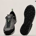 Men's trekking boots Meindl Top Trail GTX grey 4715/03 13
