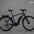 Ridley RES electric bicycle U500 U50-01Cs blue SBIU5MRID001 7