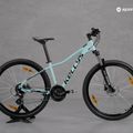 Kellys Vanity 50 women's mountain bike 27.5" blue 72247 7