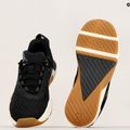 Under Armour Tribase Reign 5 women's training shoes black 3026022 20