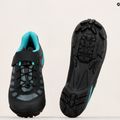 Women's MTB cycling shoes Shimano SH-MT502 grey ESHMT502WGG01W38000 16