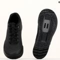 Men's MTB cycling shoes Shimano SH-AM503 black ESHAM503MCL01S46000 15