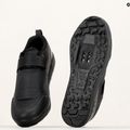 Men's MTB cycling shoes Shimano SH-AM903 black ESHAM903MCL01S44000 16