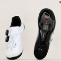 Shimano SH-RC702 women's cycling shoes white ESHRC702WCW01W41000 17