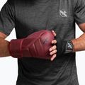 Hayabusa T3 LX crimson boxing gloves 10