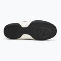 Hayabusa Pro Boxing men's boxing shoes black white 4
