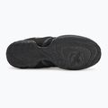 Hayabusa Pro Boxing men's boxing shoes black 4