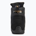 Hayabusa Pro Boxing men's boxing shoes black 6