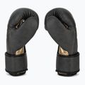 Hayabusa T3 LX Vintage black/gold boxing gloves 4