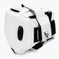 Hayabusa T3 Boxing Helmet Headgear white 3