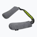 Hayabusa Glove and boot freshener charcoal