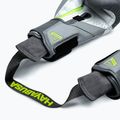 Hayabusa Glove and boot freshener charcoal 2