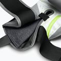 Hayabusa Glove and boot freshener charcoal 3