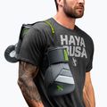 Hayabusa Glove and boot freshener charcoal 4