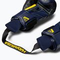 Hayabusa Glove refresher navy 2