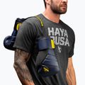 Hayabusa Glove refresher navy 4