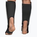 Hayabusa T3 Full Back tibia protectors white T3FBSG-WGD 9