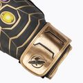Hayabusa boxing gloves Marvel's Thanos gold/black 7